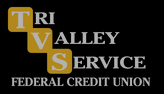 Tri Valley Service Federal Credit Union